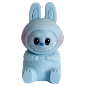 Дизайн без названия - 2026-01-16T115718.591